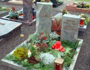 Bild 083